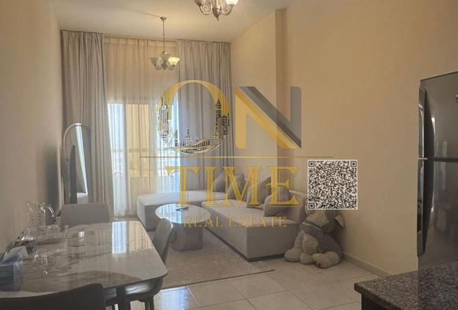 61701684 - الصورة الرئيسية للعقار