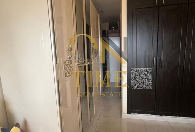 61701684 - صورة العقار 2