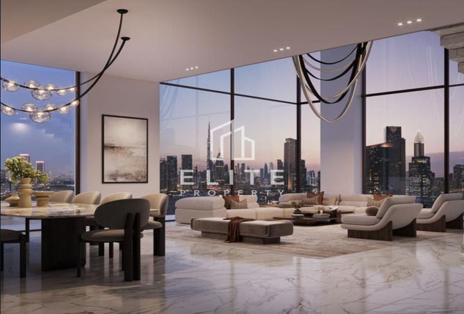 115909237 - Property Main Image