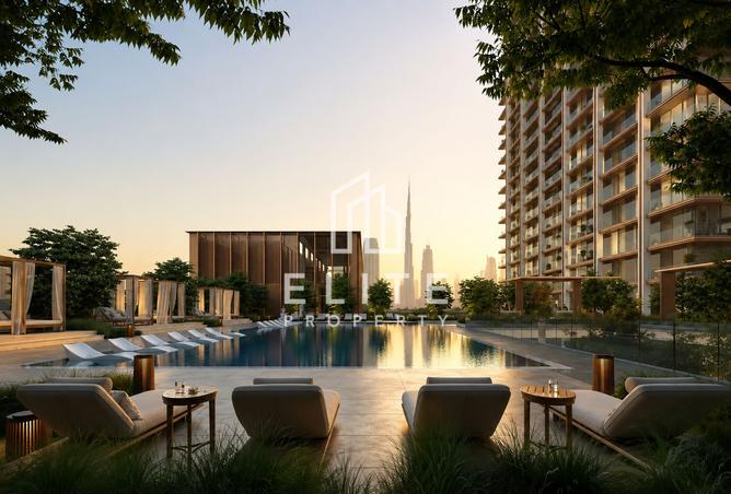115909237 - Property Image 3