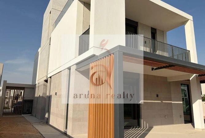 16301891 - صورة العقار 3