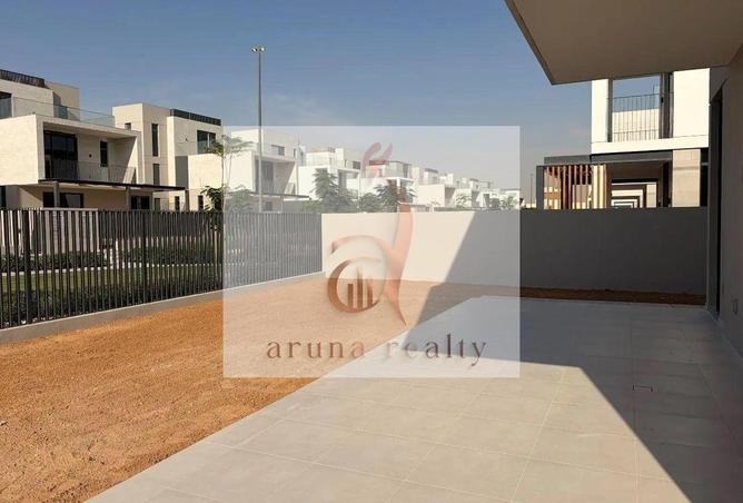 16301891 - الصورة الرئيسية للعقار