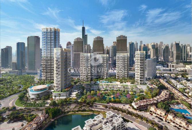 16106378 - Property Image 3