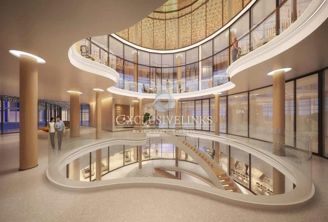 16106378 - Property Main Image