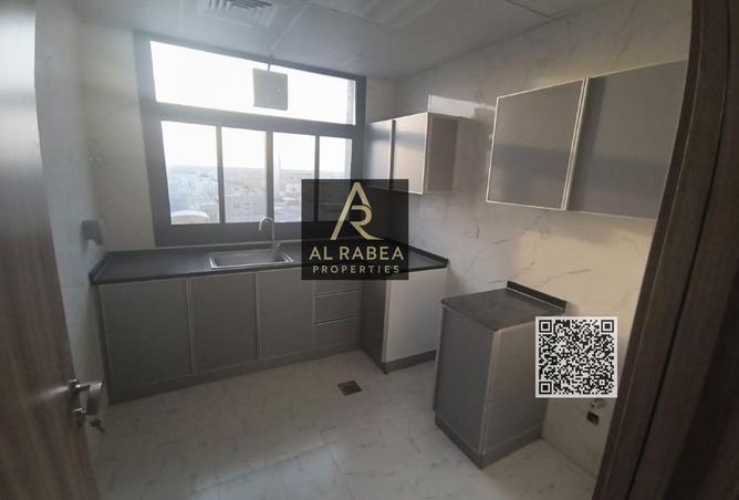 91351905 - صورة العقار 3