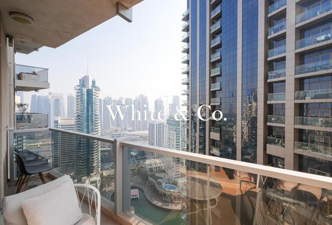 16086927 - Property Image 2