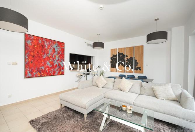 16086927 - Property Image 3