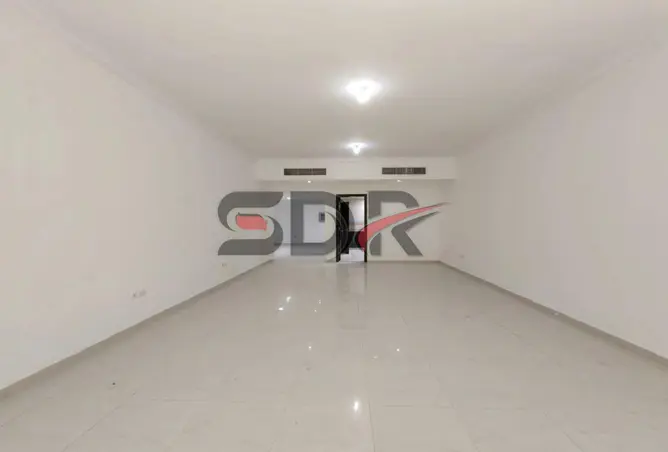 147787855 - صورة العقار 2