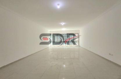 Apartment - 3 - 5 for rent in Cornich Al Khalidiya - Al Khalidiya - Abu Dhabi Apartment - 3 - 5 for rent in Cornich Al Khalidiya - Al Khalidiya - Abu Dhabi