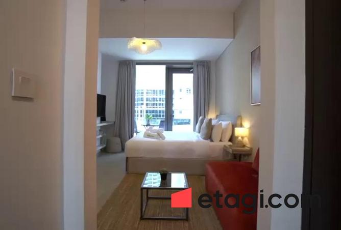 16224906 - Property Image 2