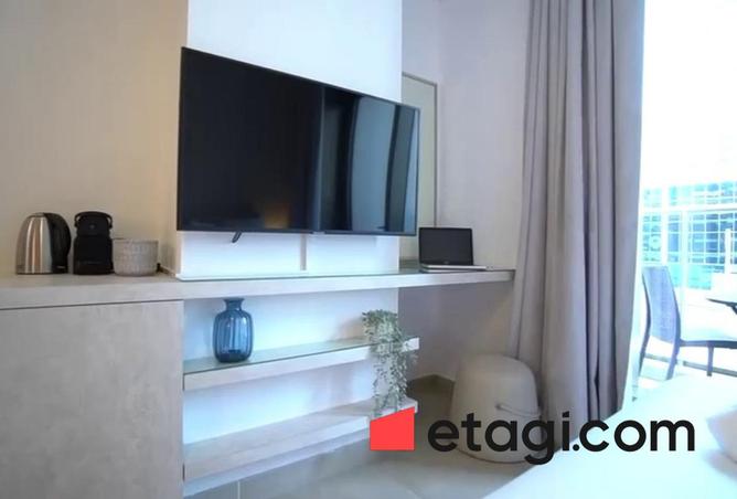 16224906 - Property Image 3