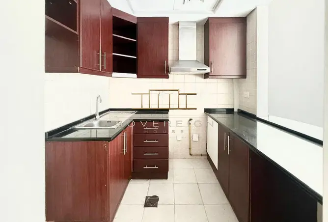 162333841 - Property Image 3