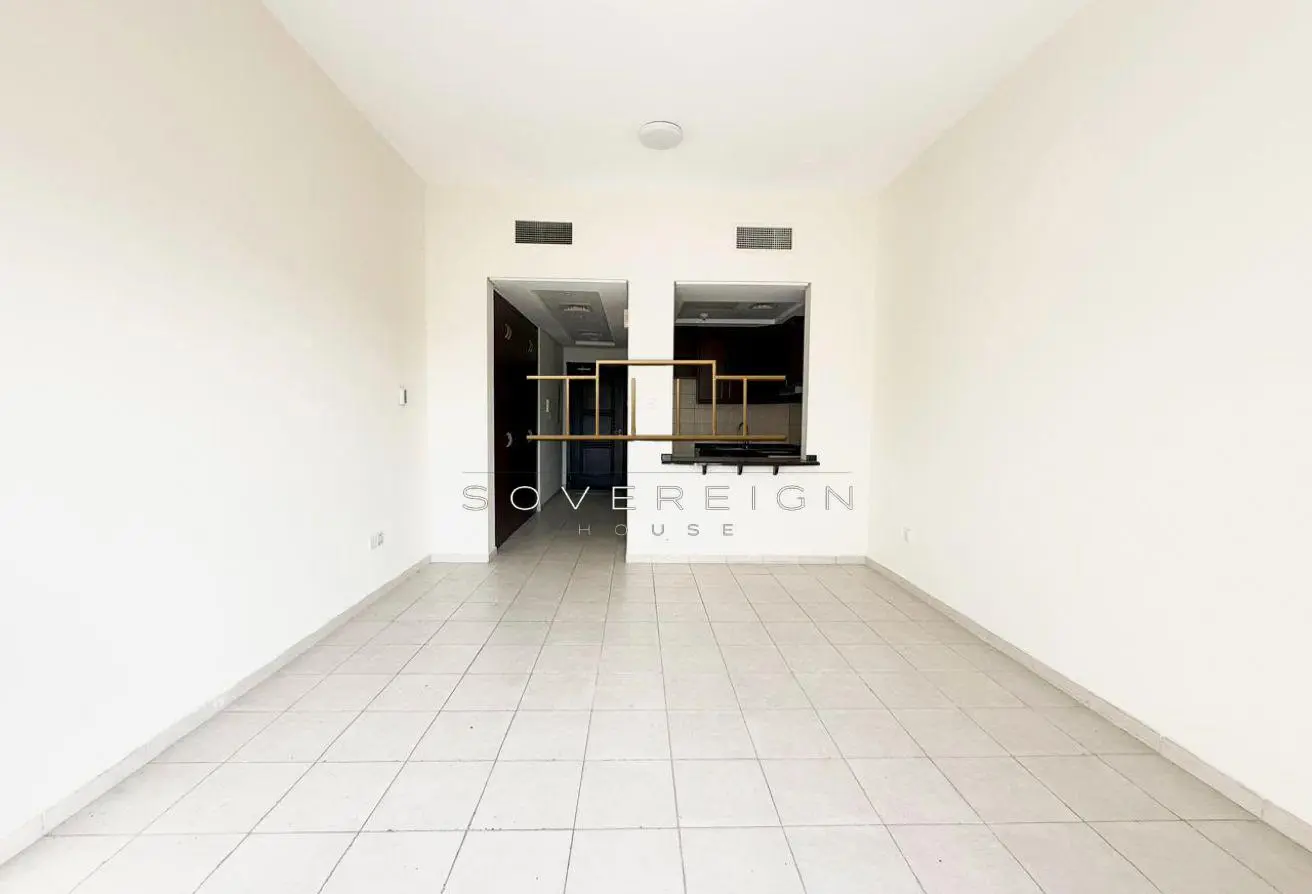 162333841 - Property Main Image