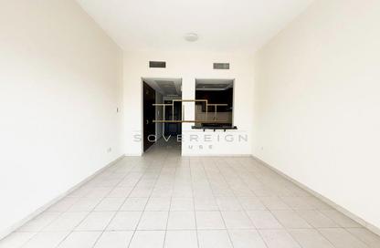 Apartment - Studio - 1 for rent in Building 64 - Mediterranean Cluster - Discovery Gardens - Dubai