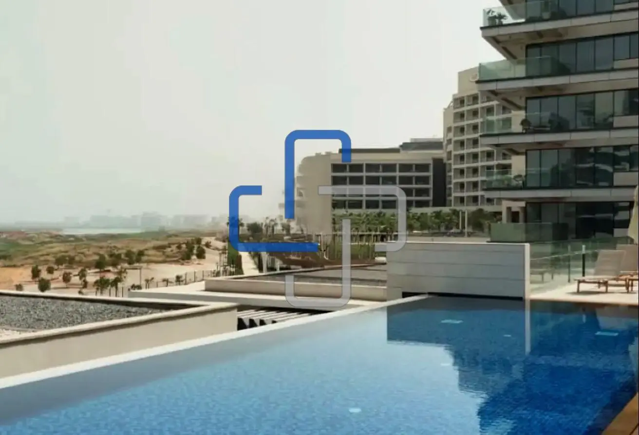 157367999 - Property Main Image