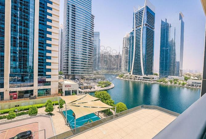 88753296 - صورة العقار 3