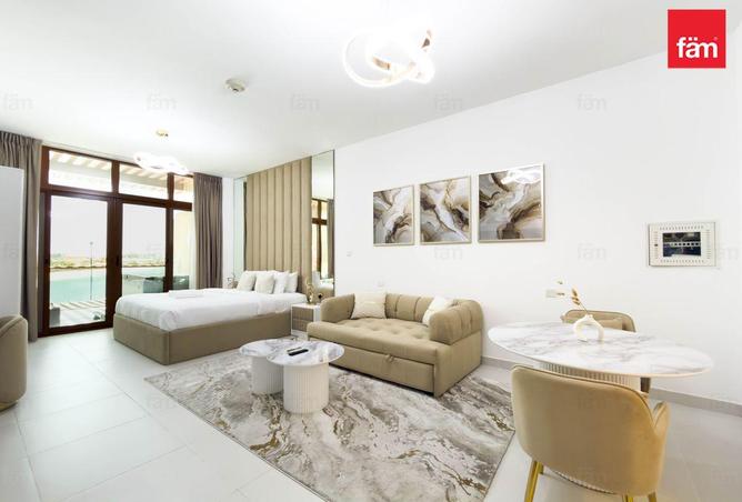 92707422 - Property Main Image