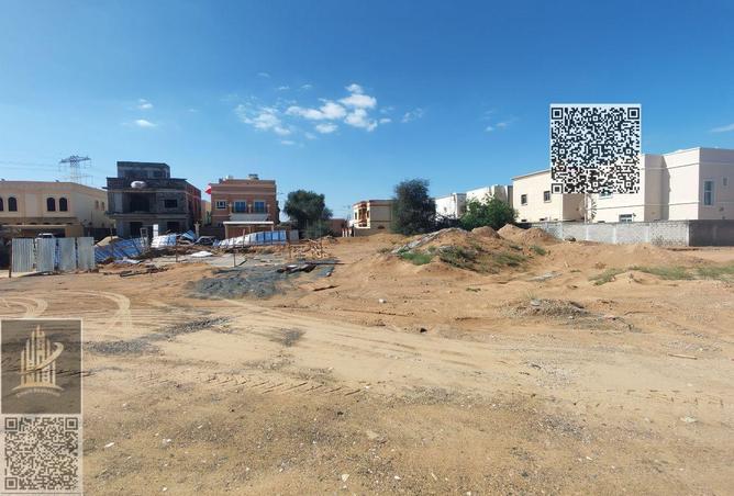 70130408 - صورة العقار 3