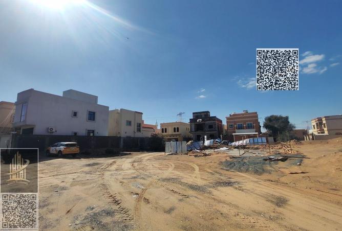 70130408 - الصورة الرئيسية للعقار