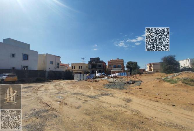 70130408 - صورة العقار 2