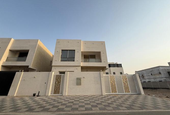 16166378 - الصورة الرئيسية للعقار