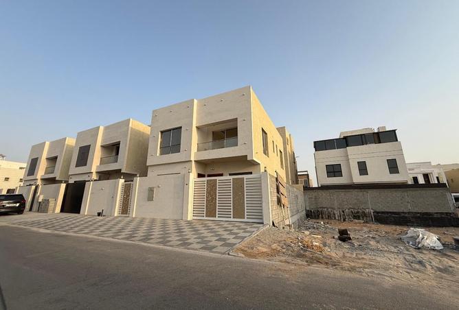 16166378 - صورة العقار 2