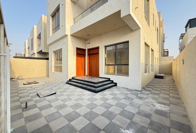 16166378 - صورة العقار 3