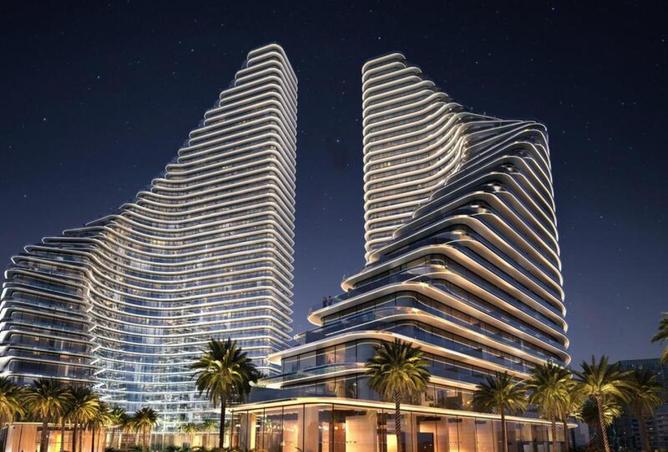 56164306 - Property Main Image