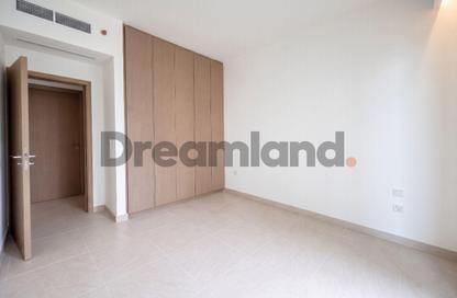 Apartment - 1 Bedroom - 1 Bathroom for sale in Hills Park - Dubai Hills Estate - Dubai