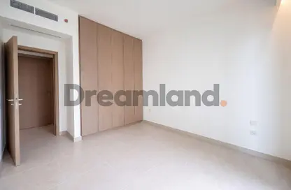Apartment - 1 Bedroom - 1 Bathroom for sale in Hills Park - Dubai Hills Estate - Dubai