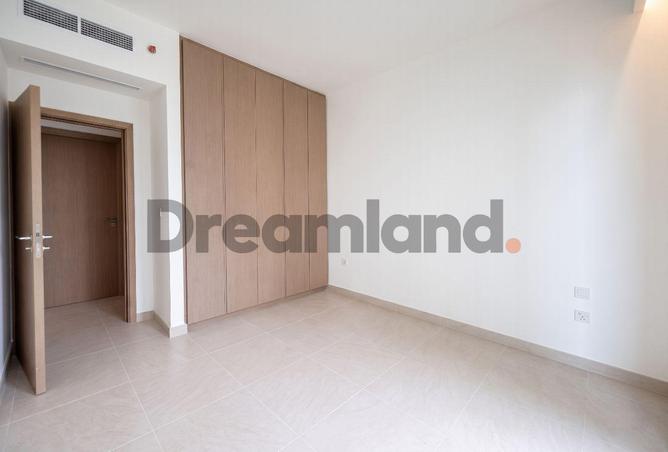 80676133 - الصورة الرئيسية للعقار