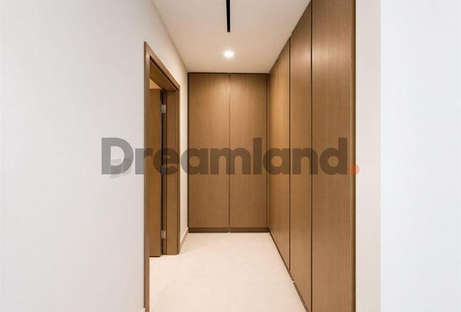 80676133 - صورة العقار 3