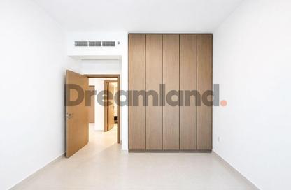 Apartment - 1 Bedroom - 1 Bathroom for sale in Hills Park - Dubai Hills Estate - Dubai
