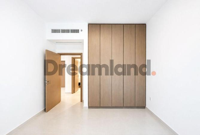 80676133 - صورة العقار 2