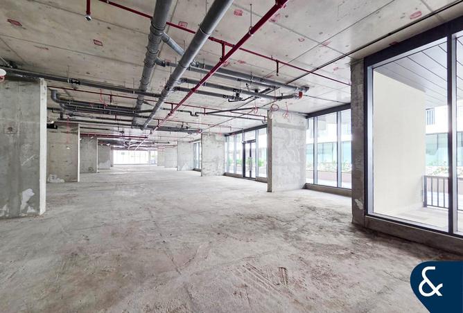 76575469 - Property Image 3