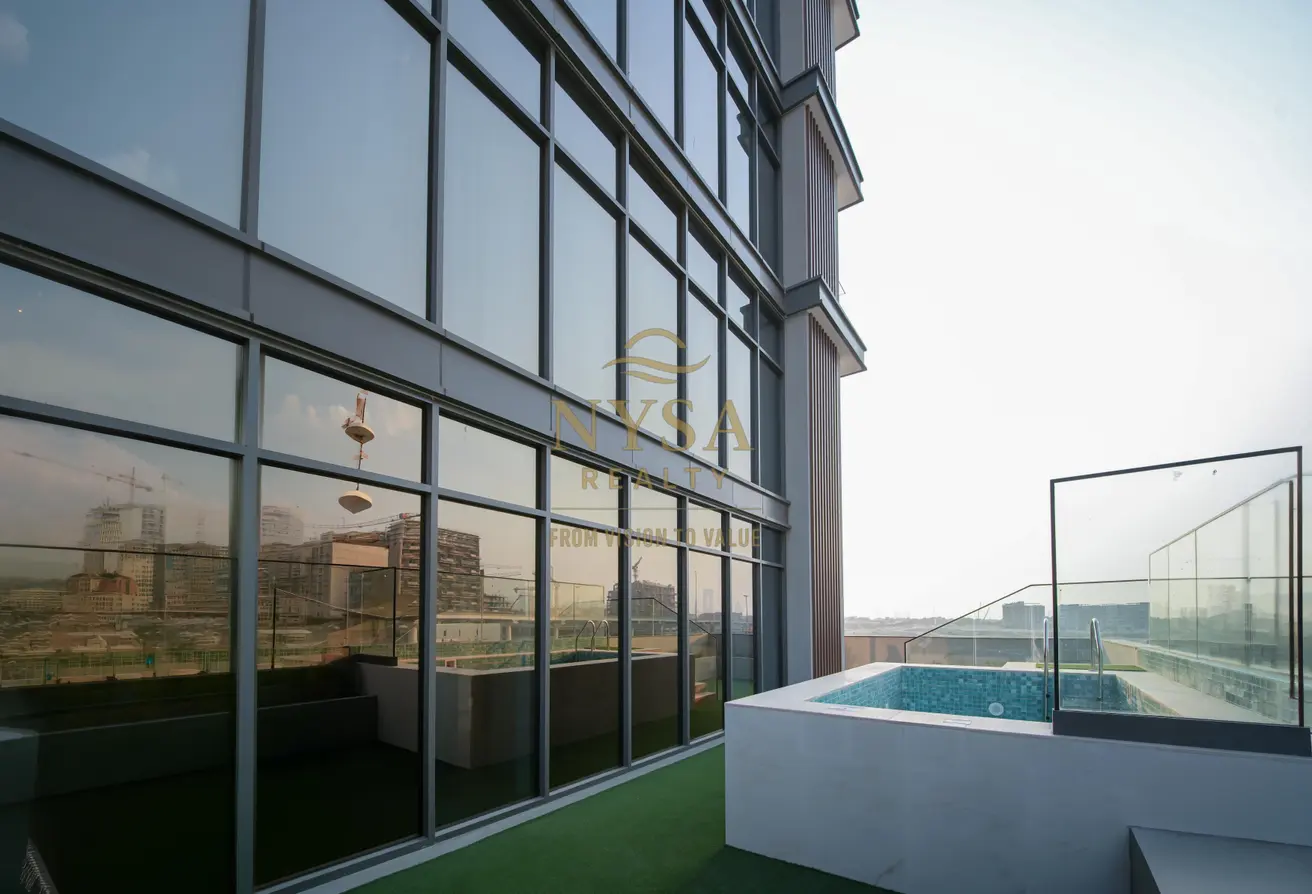 162810661 - Property Main Image