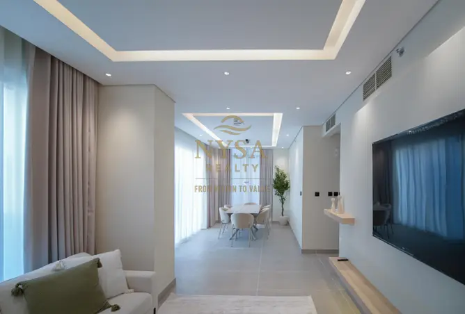 162810661 - Property Image 3