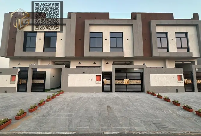 139233573 - صورة العقار 2