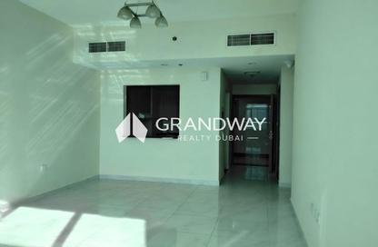 Apartment - 1 - 2 for rent in Hoor 18 - Al Jaddaf - Dubai