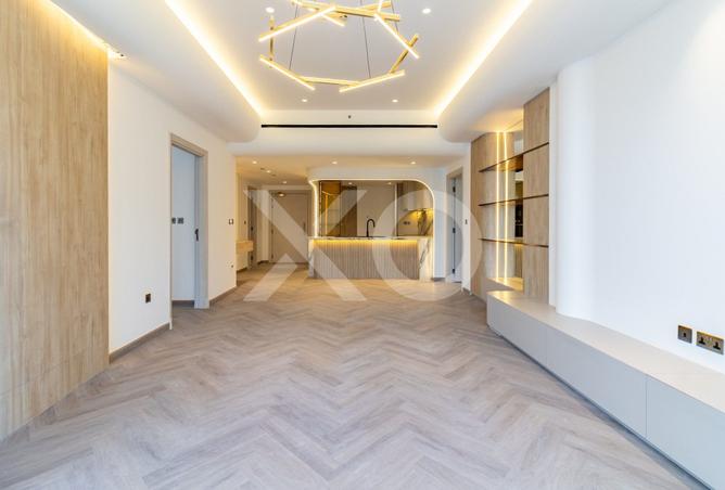 139218851 - Property Image 3