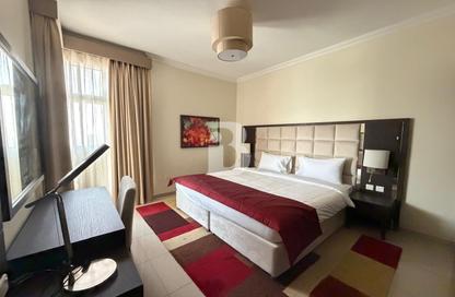 Apartment - 1 - 2 for sale in Siraj Tower - Arjan - Dubai Apartment - 1 - 2 for sale in Siraj Tower - Arjan - Dubai