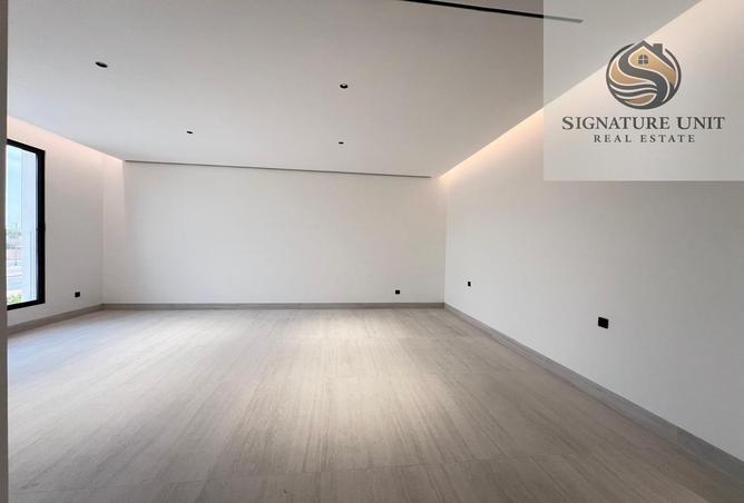 86631313 - Property Image 2