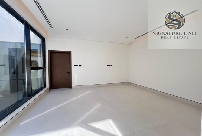 86631313 - Property Main Image
