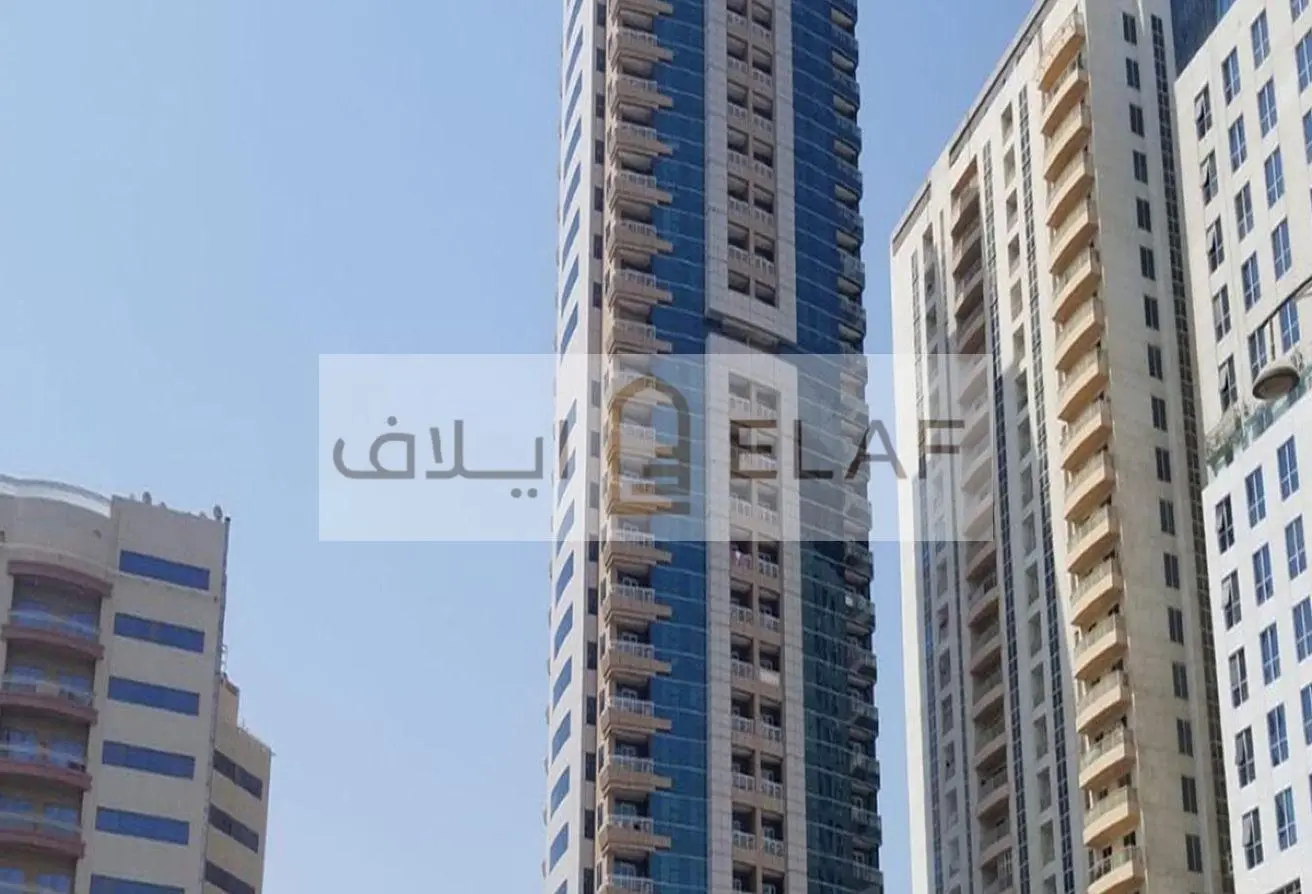 162589736 - Property Main Image