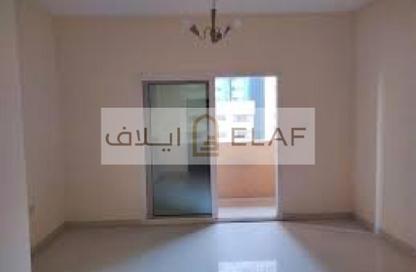 عمارة بالكامل - 7+ - 7+ للبيع في النهدة 2 - النهدة - الشارقة عمارة بالكامل - 7+ - 7+ للبيع في النهدة 2 - النهدة - الشارقة