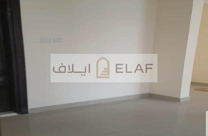 عمارة بالكامل - 7+ - 7+ للبيع في النهدة 2 - النهدة - الشارقة عمارة بالكامل - 7+ - 7+ للبيع في النهدة 2 - النهدة - الشارقة