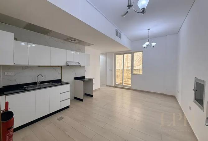 89647120 - Property Main Image