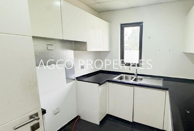 59751680 - Property Image 3
