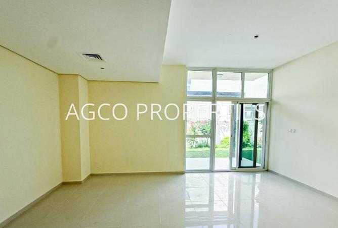 59751680 - Property Image 3