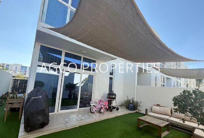 59751680 - Property Main Image